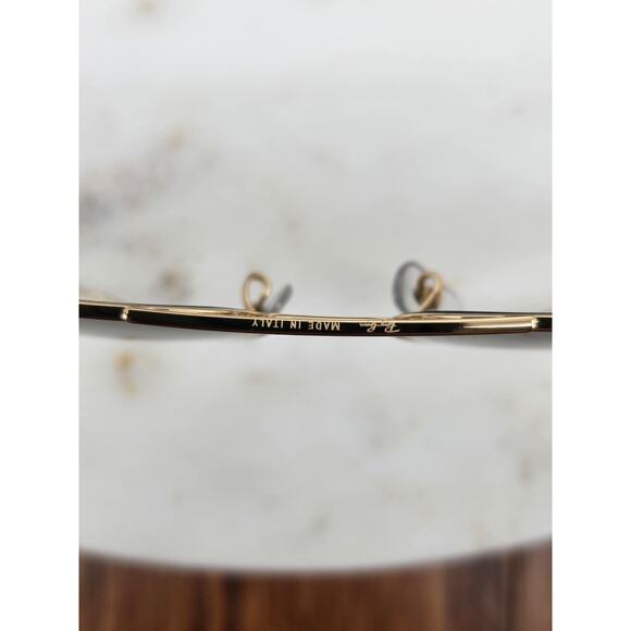 Ray Ban Aviator Large Metal - Picture 11 of 11